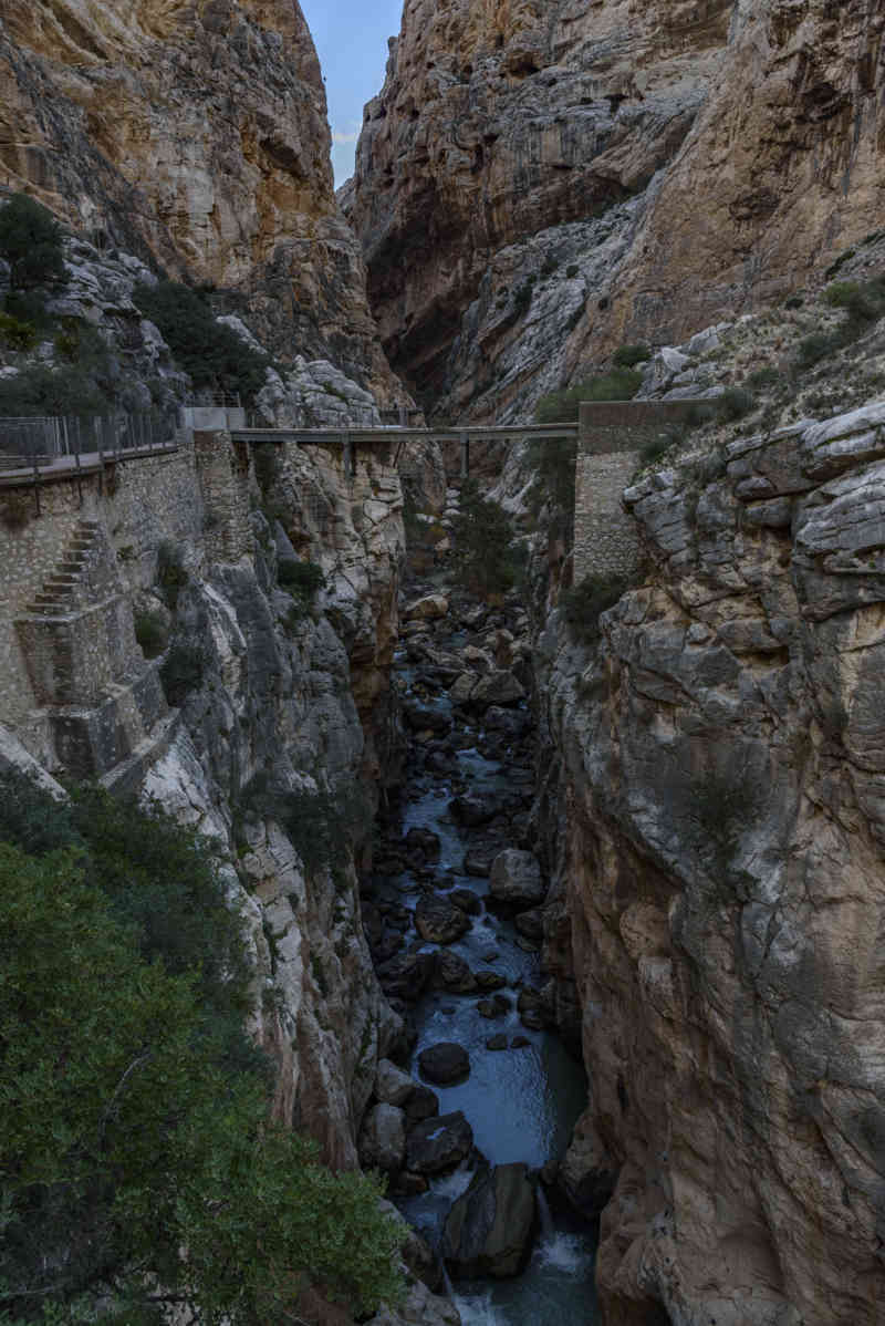 Málaga - desfiladero de los Gaitanes - Caminito del Rey 18.jpg